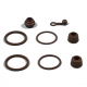 Kit Revisione Pinza Freno Honda CX 650 C Custom - VT 750 C Shadow 