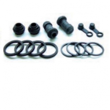 Kit Revisione Pinza Freno Yamaha WR 250 F - WR 426 F - YZ 125 