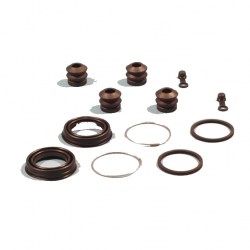 Kit Revisione Pinza Freno Honda CB 750 F - CX 500 - CB 900 F