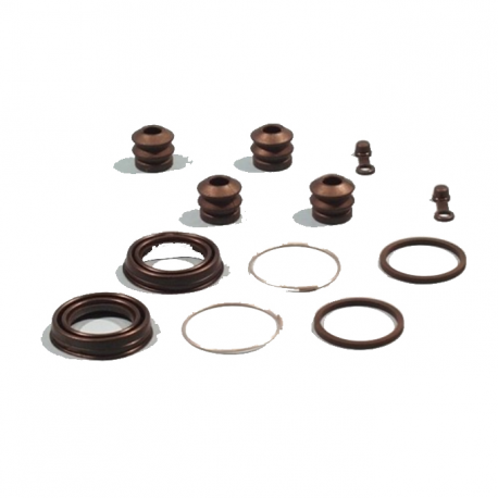 Kit Revisione Pinza Freno Honda CB 750 F - CX 500 - CB 900 F 