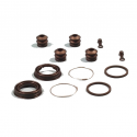 Kit Revisione Pinza Freno Honda CB 750 F - CX 500 - CB 900 F