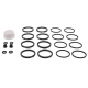 Kit Revisione Pinza Freno Kawasaki ZX-6RR 600 K Ninja 