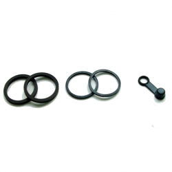 Kit Revisione Pinza Freno Yamaha WR 250 F - WR 426 F - YZ 125