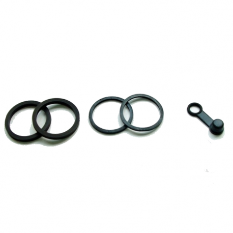 Kit Revisione Pinza Freno Yamaha WR 250 F - WR 426 F - YZ 125 