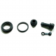 Kit Revisione Pinza Freno Kawasaki AR 50 A - KLE 500 A 