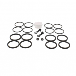 Kit Revisione Pinza Freno Honda CBR 600 F - VTR 1000 SP1