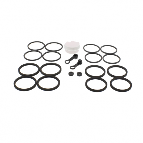 Kit Revisione Pinza Freno Honda CBR 600 F - VTR 1000 SP1 