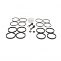Kit Revisione Pinza Freno Honda CBR 600 F - VTR 1000 SP1
