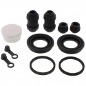 Kit Revisione Pinza Freno Honda TRX 500 FE Fourtrax Foreman ES