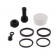 Kit Revisione Pinza Freno Suzuki DR 600 SU - RM 125 