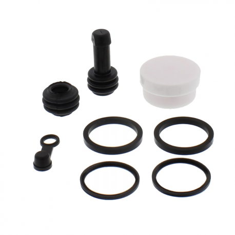 Kit Revisione Pinza Freno Suzuki DR 600 SU - RM 125 