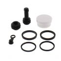 Kit Revisione Pinza Freno Suzuki DR 600 SU - RM 125