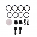 Kit Revisione Pinza Freno Suzuki DL 650 V-Strom - GSR 750 A ABS