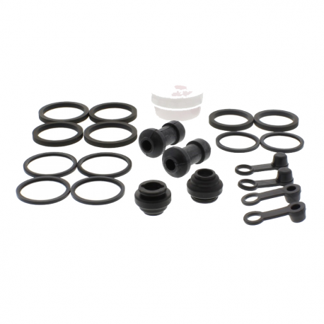 Kit Revisione Pinza Freno Honda XL 1000 V Varadero 