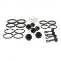 Kit Revisione Pinza Freno Honda XL 1000 V Varadero