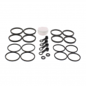 Kit Revisione Pinza Freno Suzuki GSR 600 - GSX-R 750