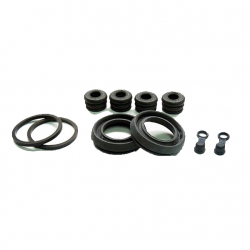 Kit Revisione Pinza Freno Suzuki GSX 1100 L - GS 550 L Cast wheel