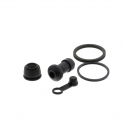 Kit Revisione Pinza Freno Suzuk Honda CR 80 R - CRF 150 R