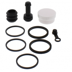 Kit Revisione Pinza Freno Suzuki DR 650 RU - DR 650 R Dakar