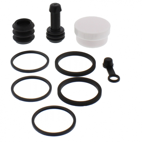 Kit Revisione Pinza Freno Suzuki DR 650 RU - DR 650 R Dakar 