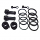 Kit Revisione Pinza Freno Kawasaki KLE 650 D Versys ABS 