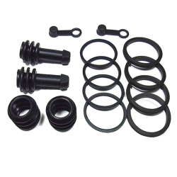 Kit Revisione Pinza Freno Kawasaki KLE 650 D Versys ABS