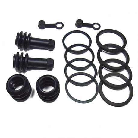 Kit Revisione Pinza Freno Kawasaki KLE 650 D Versys ABS 