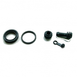 Kit Revisione Pinza Freno Kawasaki BJ 250 A - GPZ 500 S