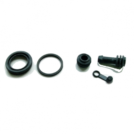 Kit Revisione Pinza Freno Kawasaki BJ 250 A - GPZ 500 S 