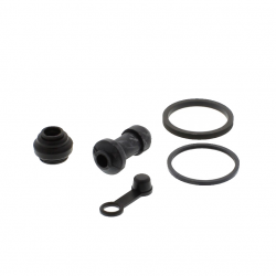 Kit Revisione Pinza Freno Kawasaki KX 65 A