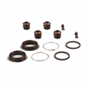 Kit Revisione Pinza Freno Honda CBX 1000 - GL 1100 D