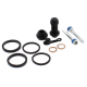 Kit Revisione Pinza Freno Yamaha YFZ 450 S -YFZ 450 RSEE 