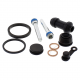 Kit Revisione Pinza Freno Honda CR 80 R 