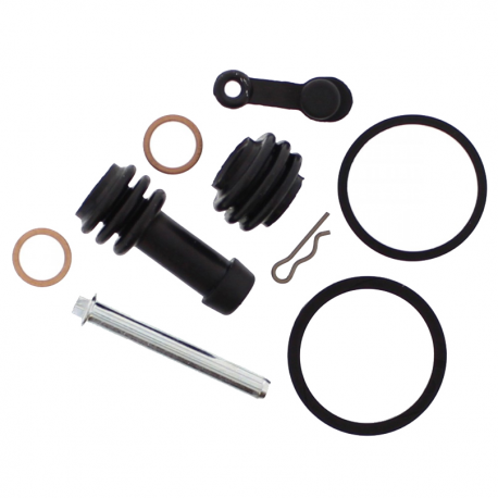 Kit Revisione Pinza Freno Suzuki DR-Z 125 L - RM 80 X - RM 85 L 