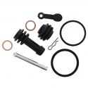 Kit Revisione Pinza Freno Suzuki DR-Z 125 L - RM 80 X - RM 85 L