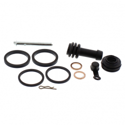 Kit Revisione Pinza Freno Kawasaki KFX 450 R KSF