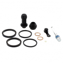 Kit Revisione Pinza Freno Honda CRF 250 L