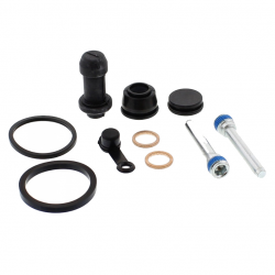 Kit Revisione Pinza Freno Honda CR 80 R - CR 85 R - CRF 150