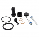 Kit Revisione Pinza Freno Honda CR 80 R - CR 85 R - CRF 150