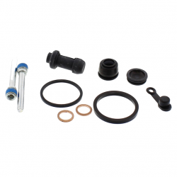 Kit Revisione Pinza Freno Yamaha - Kawasaki - Suzuki