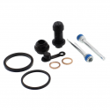 Kit Revisione Pinza Freno Kawasaki KX 65 A