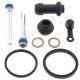 Kit Revisione Pinza Freno CAN-AM - Yamaha 