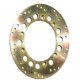 Disco Freno Enduro MX ATV Suzuki DR 600 RU Dakar - DR 650 RE 