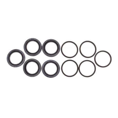 kit guarnizioni pinza freno Kawasaki BJ 250 A Estrella - GPZ 500 S 