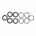 kit guarnizioni pinza freno Kawasaki BJ 250 A Estrella - GPZ 500 S