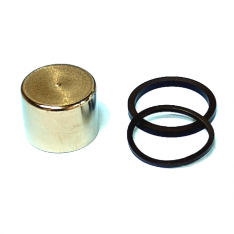 kit Pistoncini pinza freno Suzuki - Yamaha