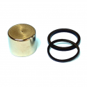 kit Pistoncini pinza freno Suzuki - Yamaha