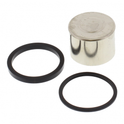 kit Pistoncini pinza freno Yamaha BT 1100 Bulldog - FJR 1300