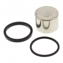 kit Pistoncini pinza freno Yamaha BT 1100 Bulldog - FJR 1300
