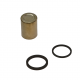 kit Pistoncini pinza freno Honda CB 750 F - CB 1100 R - CBR 1000 F 